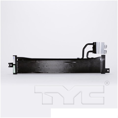 TYC 19117 Радиатор охлаждения, АКПП/КПП в наличии Хмельницкий