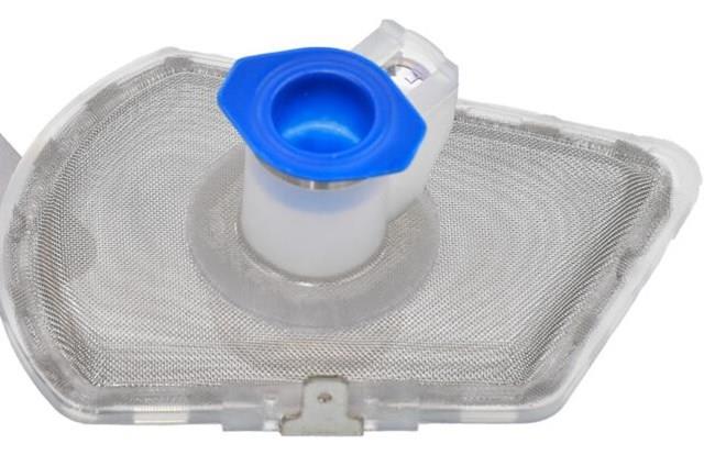 Топливный фильтр Хендай Санта-Фе III