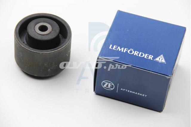 Задняя подушка двигателя 3648001 LEMFORDER