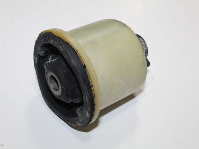 Механизм управления задней оси 55501AX620 NISSAN