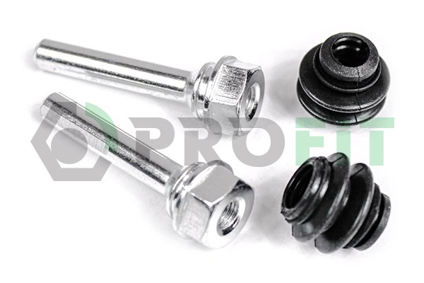Направляющая суппорта заднего, верхняя 582214D500 MARKET (OEM)