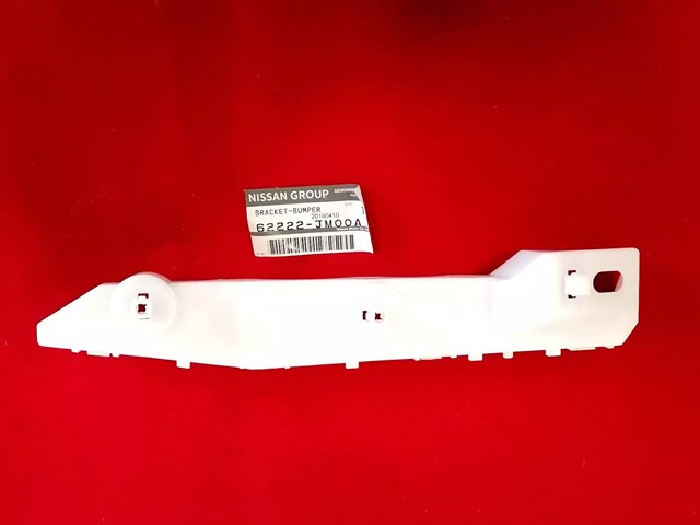 NISSAN 62222JM00A в наличии Черкассы