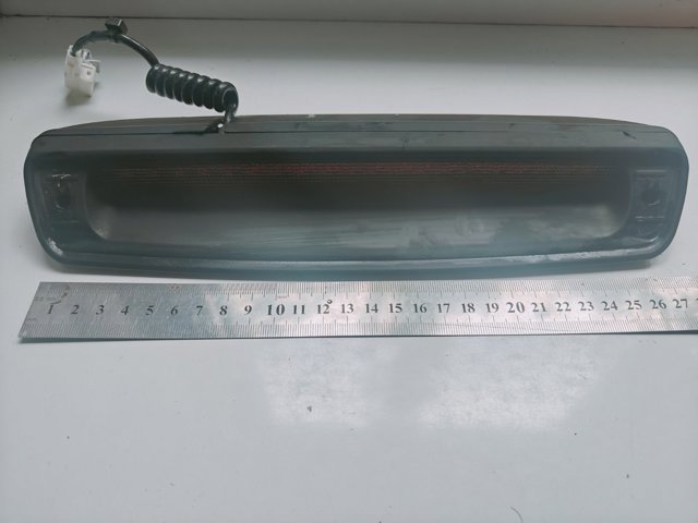 Стоп-сигнал задний дополнительный 927002E001 HYUNDAI