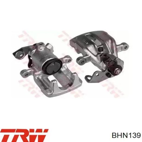 Задний правый суппорт BHN139E TRW