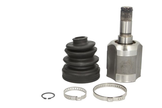 Шрус внутренний левый G03322620A MAZDA