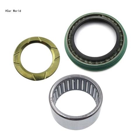 Подшипник цапфы передней MB160670 MITSUBISHI