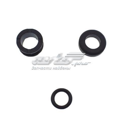 Кольцо форсунки инжектора посадочное MD604693 MITSUBISHI