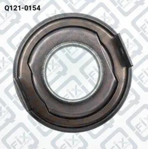 Выжимной подшипник Q1210154 Q-FIX