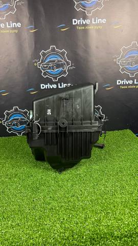 17700F0010 TOYOTA купить в Черкассы