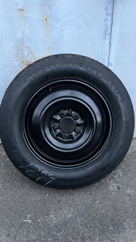 CHRYSLER 5105079AB в наличии Сумы