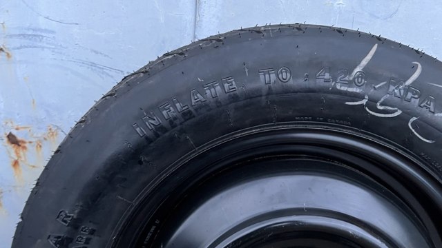 5105079AB CHRYSLER купить в Каменское
