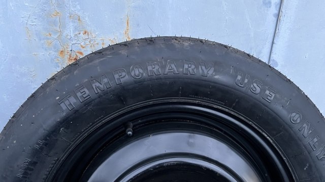 CHRYSLER 5105079AB в наличии Кривой Рог