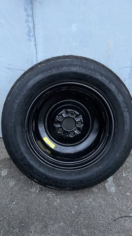 CHRYSLER 5105079AB в наличии Запорожье