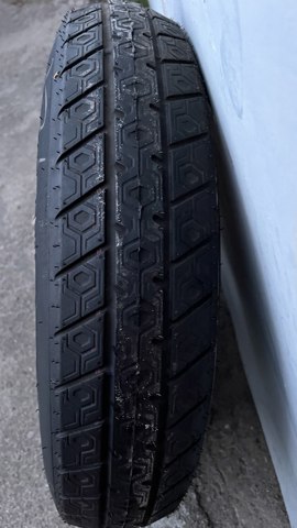 5105079AB CHRYSLER купить в Львов
