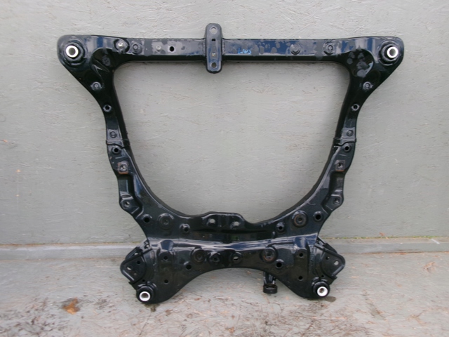 Крабобалка передней подвески 5110033170 TOYOTA