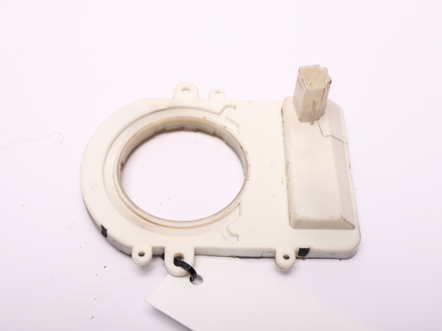 0265019034 RENAULT купить в Каменское