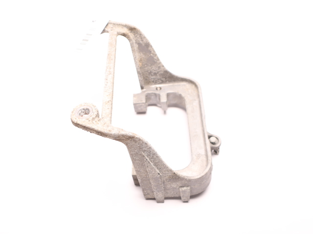 112225095R RENAULT Кронштейн подушки (опоры) двигателя левой купить в Тернополь