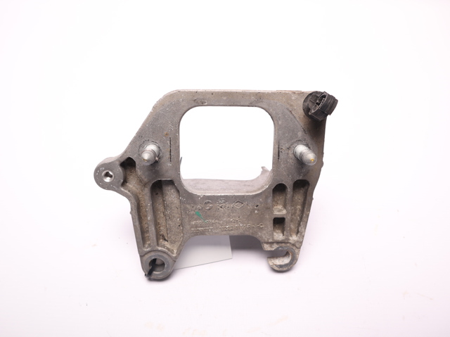 RENAULT 112228161R Кронштейн подушки КПП в наличии Запорожье