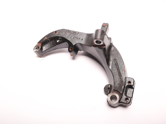 112332438R RENAULT Кронштейн подушки КПП купить в Сумы