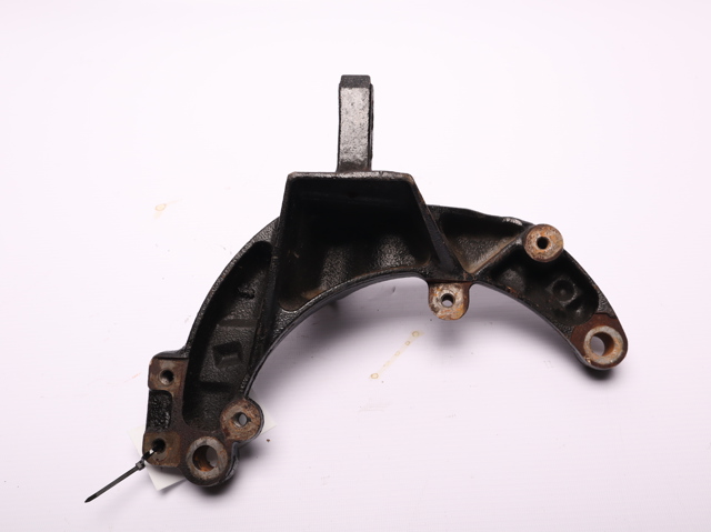 RENAULT 112332438R Кронштейн подушки КПП в наличии Запорожье