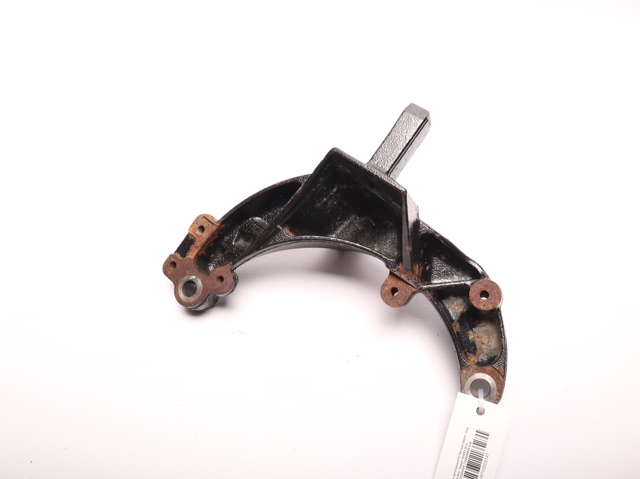 112332438R RENAULT Кронштейн подушки КПП купить в Каменское