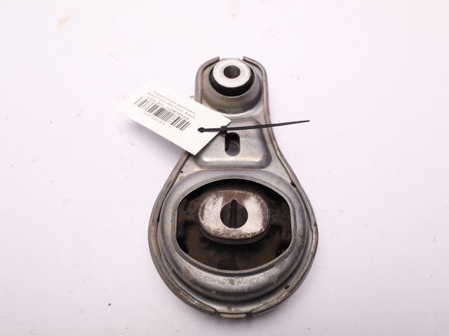 RENAULT 112388746R Подушка (опора) двигателя правая нижняя в наличии Каменское