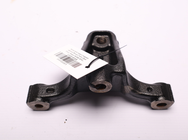 113325314R RENAULT купить в Запорожье