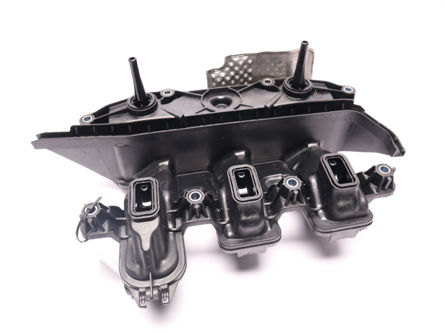 118301003R Маслоотделитель картерных газов купить Тернополь