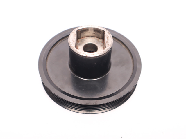 123034788R Renault (RVI) КкОв кПлеМвала 123034788R Renault (RVI) КкОв кПлеМвала