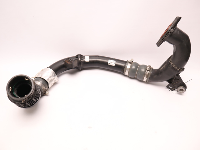 144600509R RENAULT купить в Житомир