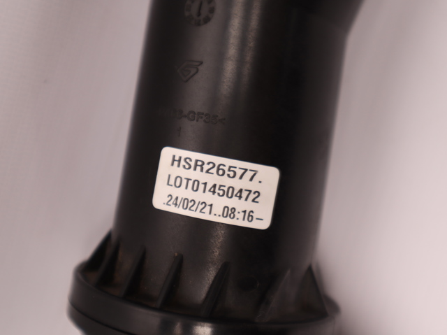 144600509R RENAULT купить в Каменское