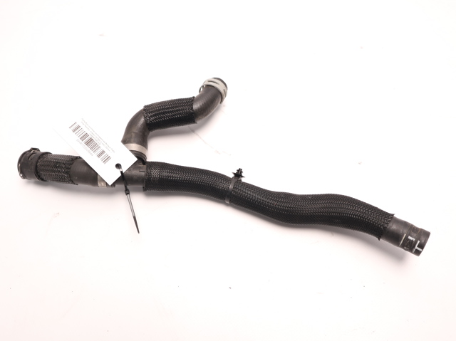 144998735R RENAULT купить в Запорожье