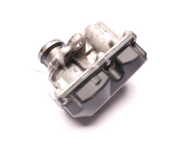 147109816R RENAULT Клапан EGR рециркуляции газов купить в Харьков