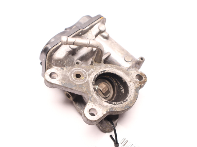 RENAULT 147109869R Клапан EGR рециркуляции газов в наличии Львов