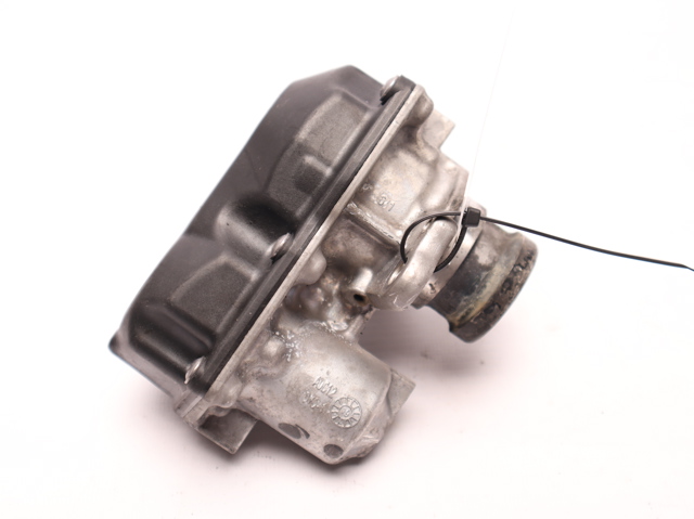 147109948R RENAULT Клапан EGR рециркуляции газов купить в Тернополь