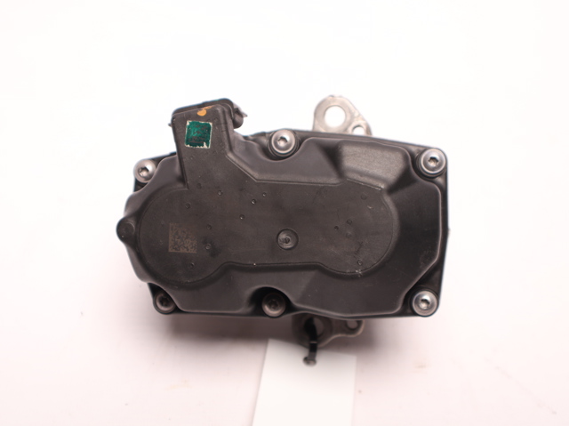 147109948R RENAULT Клапан ЕГР купить в Житомир