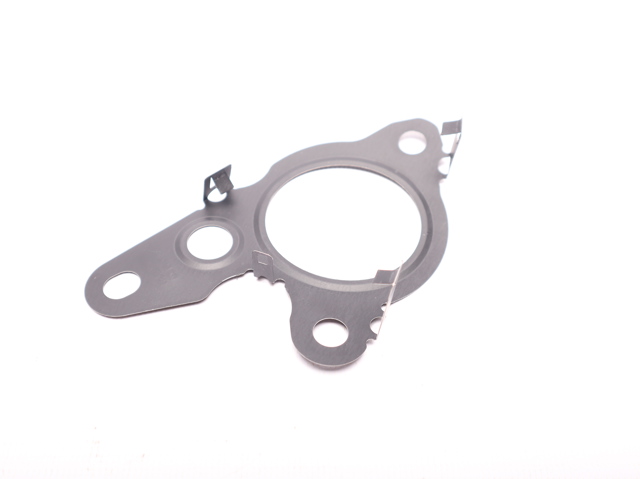 Прокладка EGR клапана рециркуляции 147224529R RENAULT