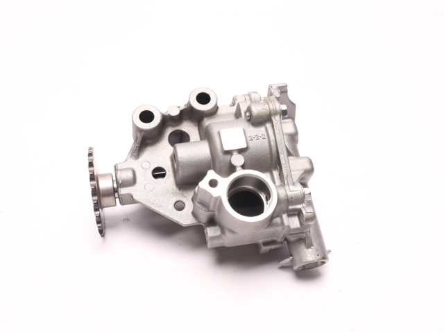 150005392R RENAULT Масляный насос купить в Ужгород