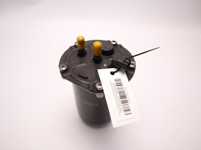 16 40 032 63R Renault (RVI) Фильтр топливный