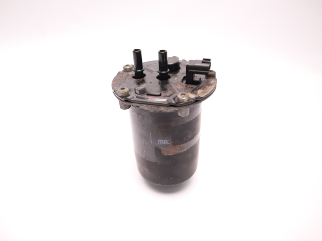 RENAULT 164003263R Топливный фильтр в наличии Запорожье