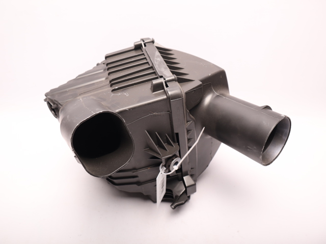 Корпус воздушного фильтра 165009078R RENAULT