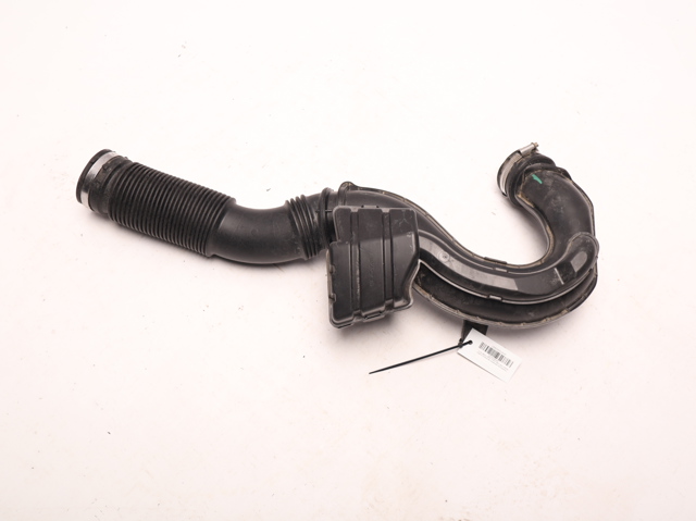 165755972R RENAULT купить в Черкассы