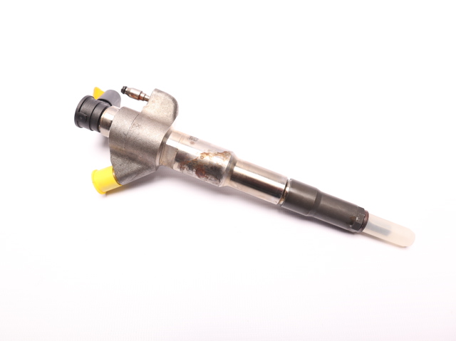 166009567R RENAULT Форсунка впрыска топлива купить в Николаев