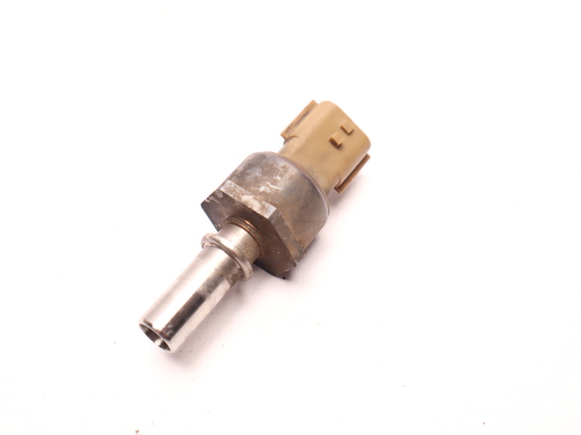 Манометры 166392934R RENAULT