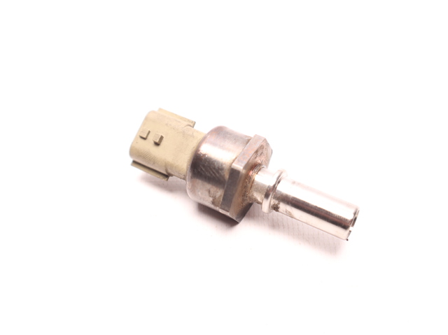 166392934R RENAULT Датчик давления топлива купить в Тернополь
