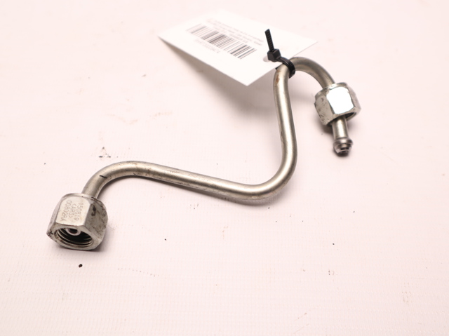 166800802R RENAULT купить в Николаев