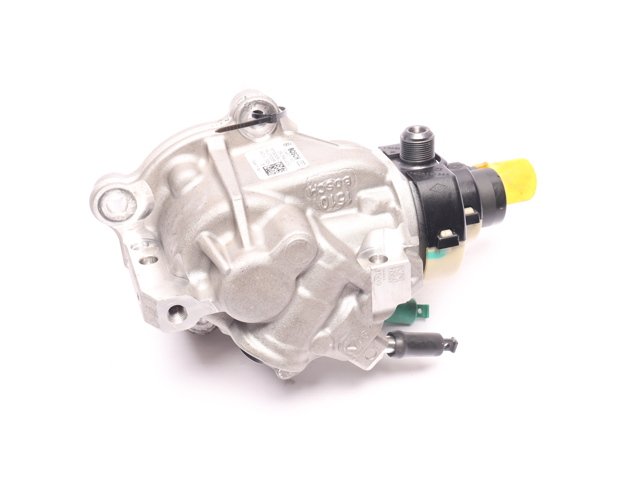167009230R RENAULT купить в Харьков
