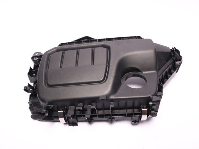 175B11268R Крышка двигателя купить Каменское