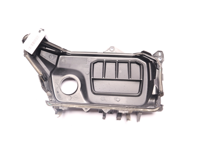 175B11268R RENAULT Крышка мотора декоративная купить в Хмельницкий