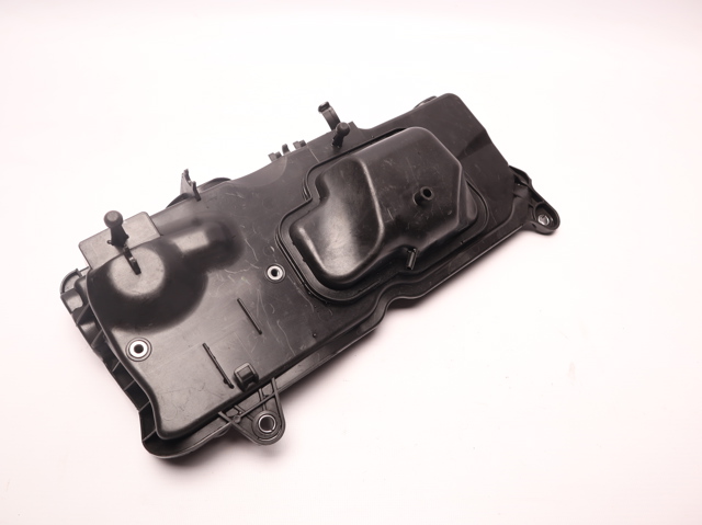 175B18320R RENAULT купить в Запорожье